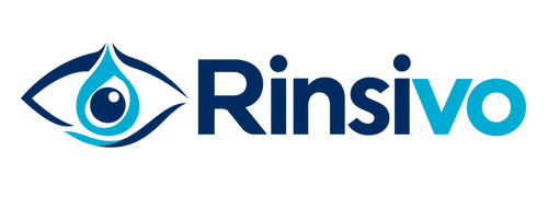 Rinsivo logo